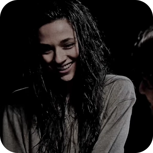 🥀 Стикер «allison» для Telegram
