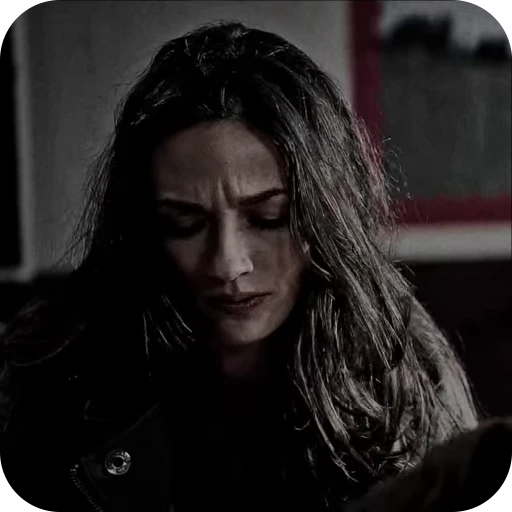 🥀 Стикер «allison» для Telegram