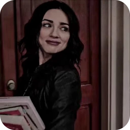 🥀 Стикер «allison» для Telegram