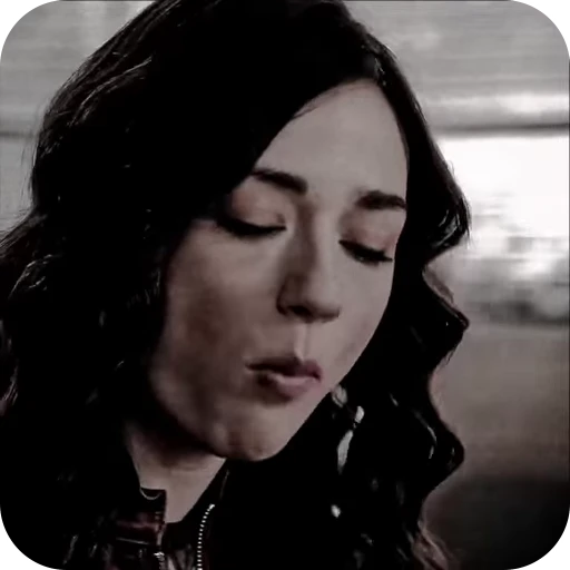 🥀 Стикер «allison» для Telegram