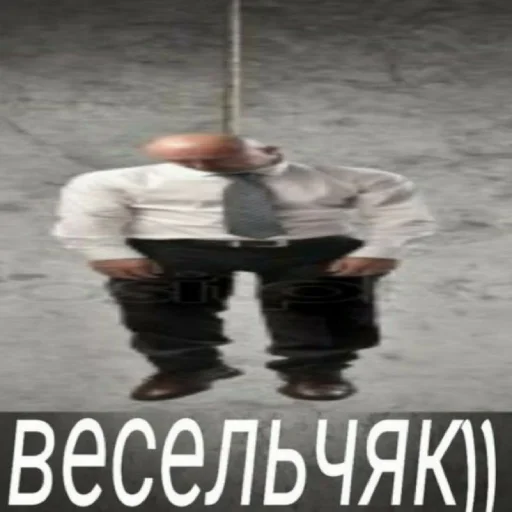 😂 Стикер «my_SticPack» для Telegram