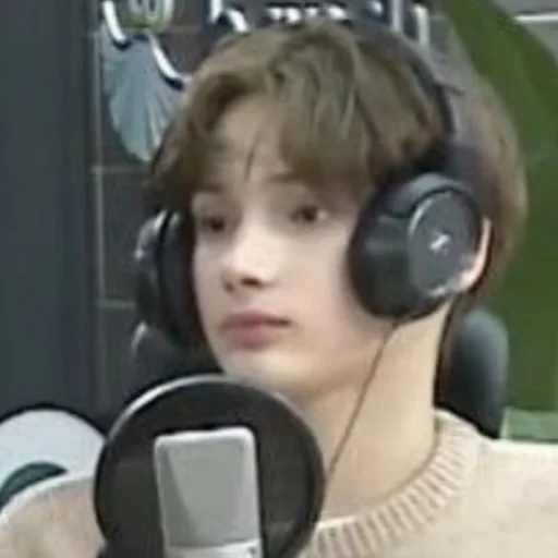 🤨 Стикер «all my kpop love» для Telegram