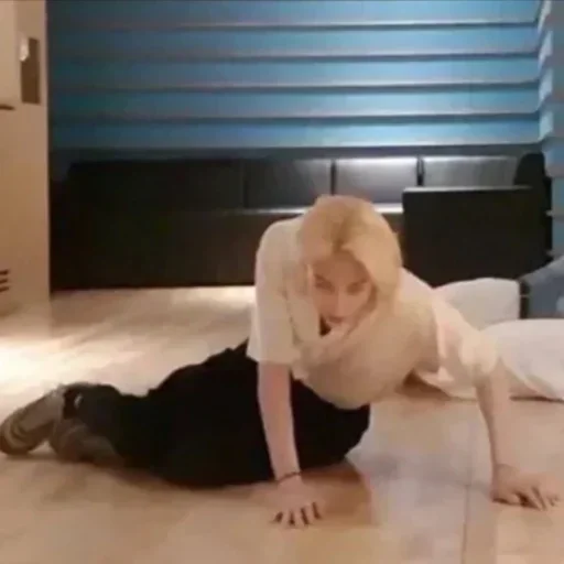 ☠ Стикер «all my kpop love» для Telegram