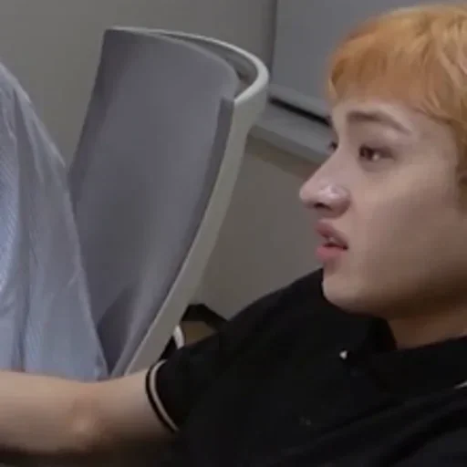 🤢 Стикер «all my kpop love» для Telegram