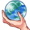 Стикер 2 All Space