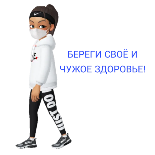 🙌 Стикер «kursotally» для Telegram