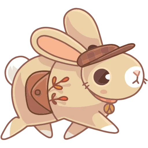 🧢 Эмодзи «Миндаль» для Telegram