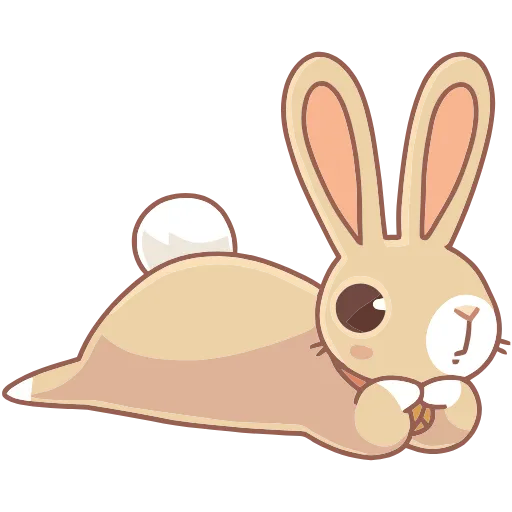😊 Эмодзи «Миндаль» для Telegram