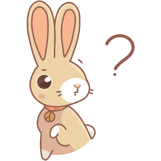 ❓ Эмодзи «Миндаль» для Telegram