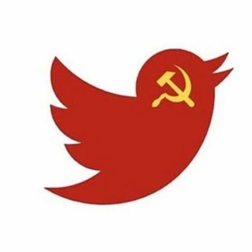 💩 Стикер «Пак с нуля» для Telegram
