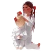 👽 Эмодзи «ALNST» для Telegram