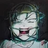 👽 Эмодзи «ALNST» для Telegram