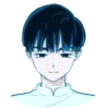 👽 Эмодзи «ALNST» для Telegram