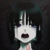 👽 Эмодзи «ALNST» для Telegram