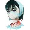 👽 Эмодзи «ALNST» для Telegram