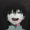 👽 Эмодзи «ALNST» для Telegram