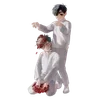 👽 Эмодзи «ALNST» для Telegram