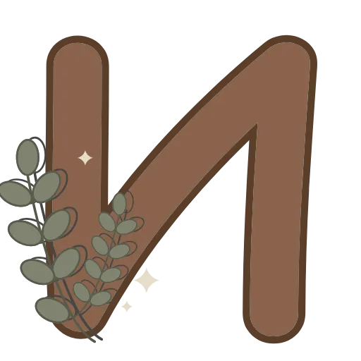 Стикер 10 animals #decor #fonts #static #vector