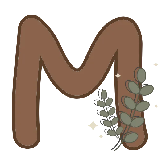 Стикер 14 animals #decor #fonts #static #vector