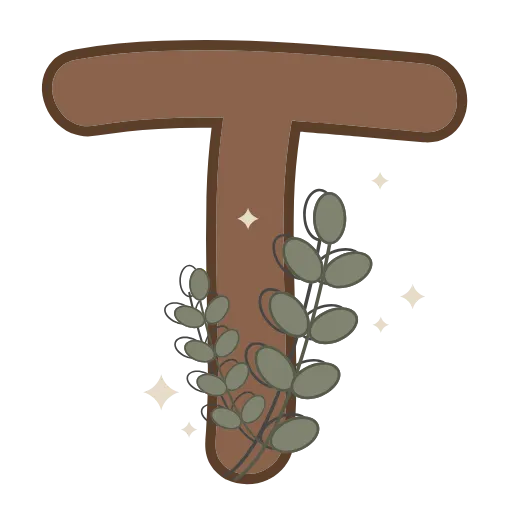 Стикер 20 animals #decor #fonts #static #vector