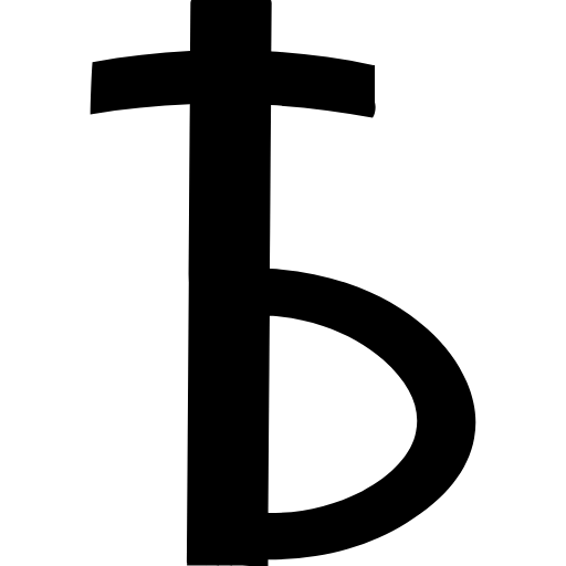 🔠 Эмодзи «ANTChryst шрифт адаптивный, цвет меняется» для Telegram