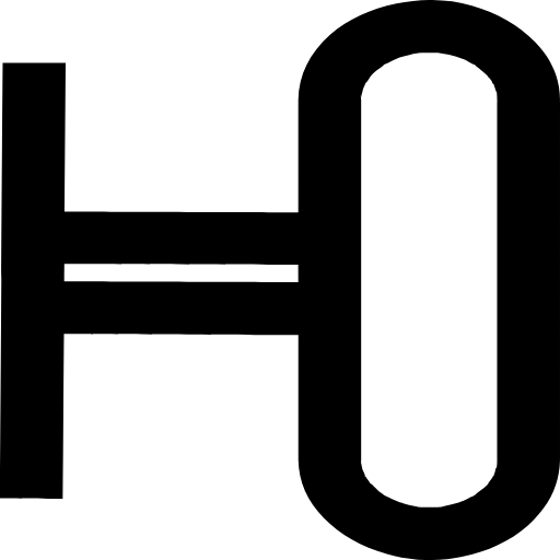 🔠 Эмодзи «ANTChryst шрифт адаптивный, цвет меняется» для Telegram