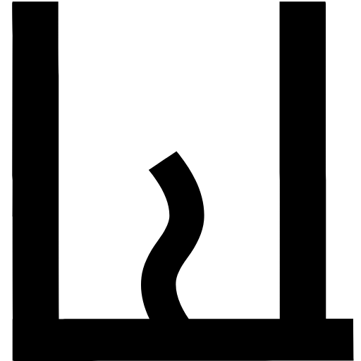 🔠 Эмодзи «ANTChryst шрифт адаптивный, цвет меняется» для Telegram