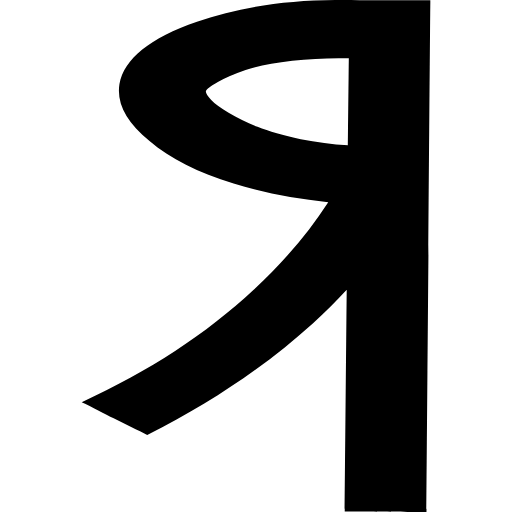 🔠 Эмодзи «ANTChryst шрифт адаптивный, цвет меняется» для Telegram