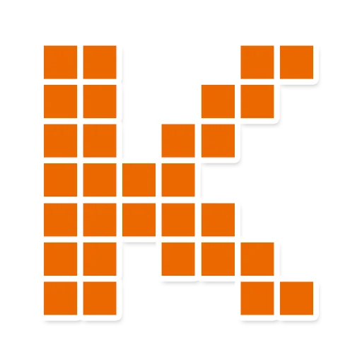 🐳 Стикер «Алфавит-АВС» для Telegram