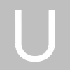 Стикер 15 Alphabet