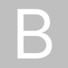 Стикер 2 Alphabet
