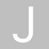 Стикер 6 Alphabet