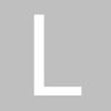 😱 Эмодзи «Alphabet» для Telegram