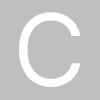 Стикер 3 Alphabet