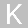 Стикер 7 Alphabet