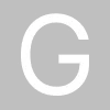 Стикер 5 Alphabet