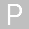 Стикер 11 Alphabet