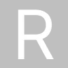 Стикер 13 Alphabet