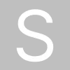 Стикер 14 Alphabet