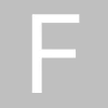 😍 Эмодзи «Alphabet» для Telegram
