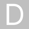 Стикер 4 Alphabet