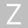 Стикер 20 Alphabet