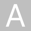 Обложка набора Alphabet