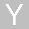 Стикер 19 Alphabet