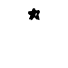 Стикер 59 bones