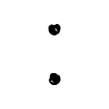 Стикер 38 bones