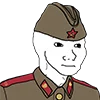 🪖 Эмодзи «Alphabet Dm» для Telegram