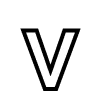 📝 Эмодзи «Alphabet Emoji» для Telegram
