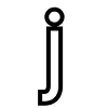 📝 Эмодзи «Alphabet Emoji» для Telegram