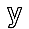 📝 Эмодзи «Alphabet Emoji» для Telegram